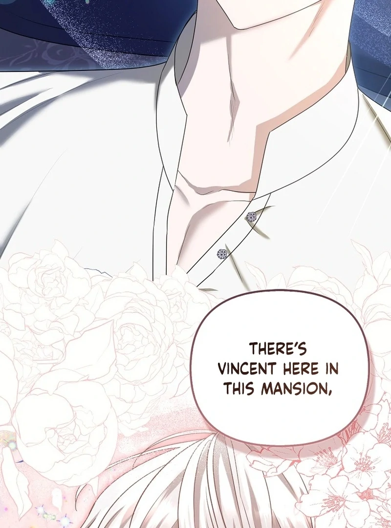 The Time-limited Extra Is Disguised as a Tutor in a Villain’s House Chapter 16 page 34 - 