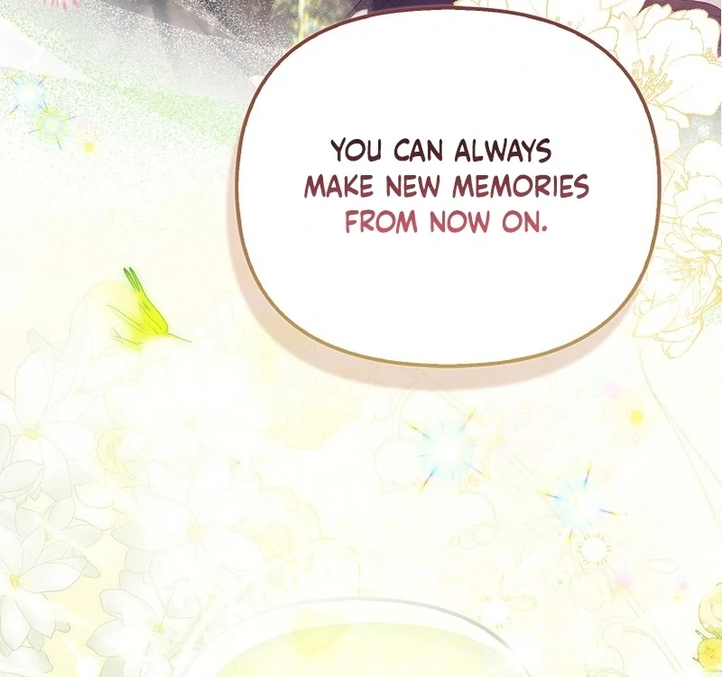 The Time-limited Extra Is Disguised as a Tutor in a Villain’s House Chapter 16 page 37 - 
