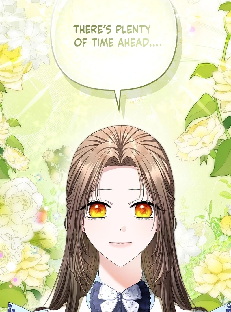 The Time-limited Extra Is Disguised as a Tutor in a Villain’s House Chapter 16 page 38 - 