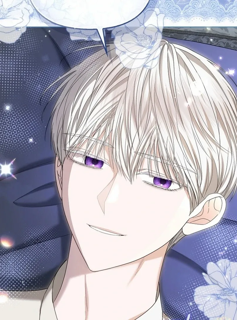 The Time-limited Extra Is Disguised as a Tutor in a Villain’s House Chapter 16 page 41 - 