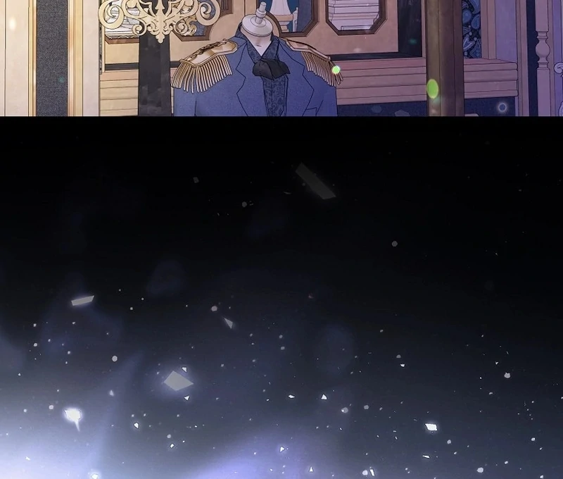 The Time-limited Extra Is Disguised as a Tutor in a Villain’s House Chapter 16 page 46 - 
