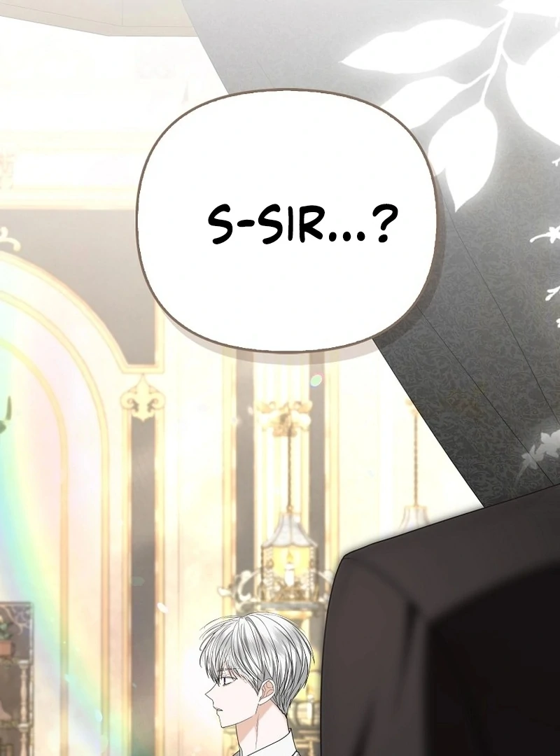 The Time-limited Extra Is Disguised as a Tutor in a Villain’s House Chapter 16 page 51 - 