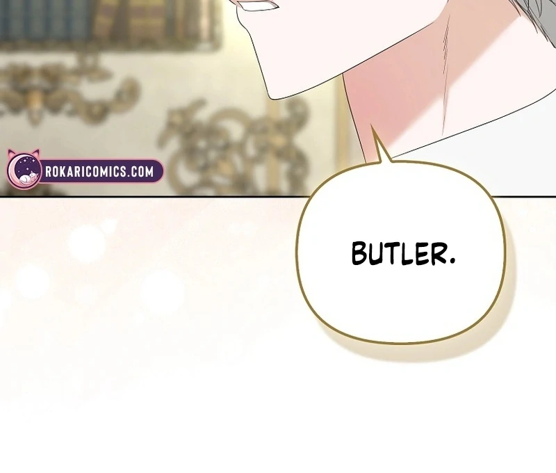 The Time-limited Extra Is Disguised as a Tutor in a Villain’s House Chapter 16 page 56 - 