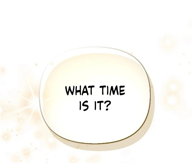 The Time-limited Extra Is Disguised as a Tutor in a Villain’s House Chapter 16 page 57 - 