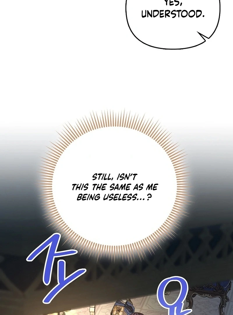 The Time-limited Extra Is Disguised as a Tutor in a Villain’s House Chapter 16 page 7 - 