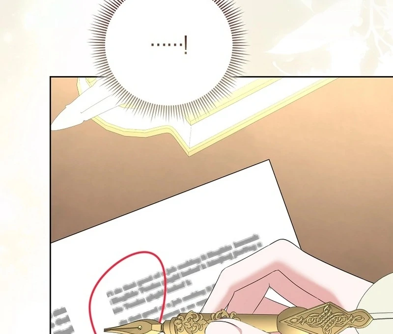 The Time-limited Extra Is Disguised as a Tutor in a Villain’s House Chapter 16 page 66 - 