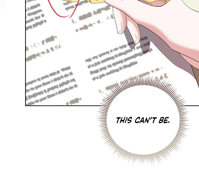 The Time-limited Extra Is Disguised as a Tutor in a Villain’s House Chapter 16 page 67 - 