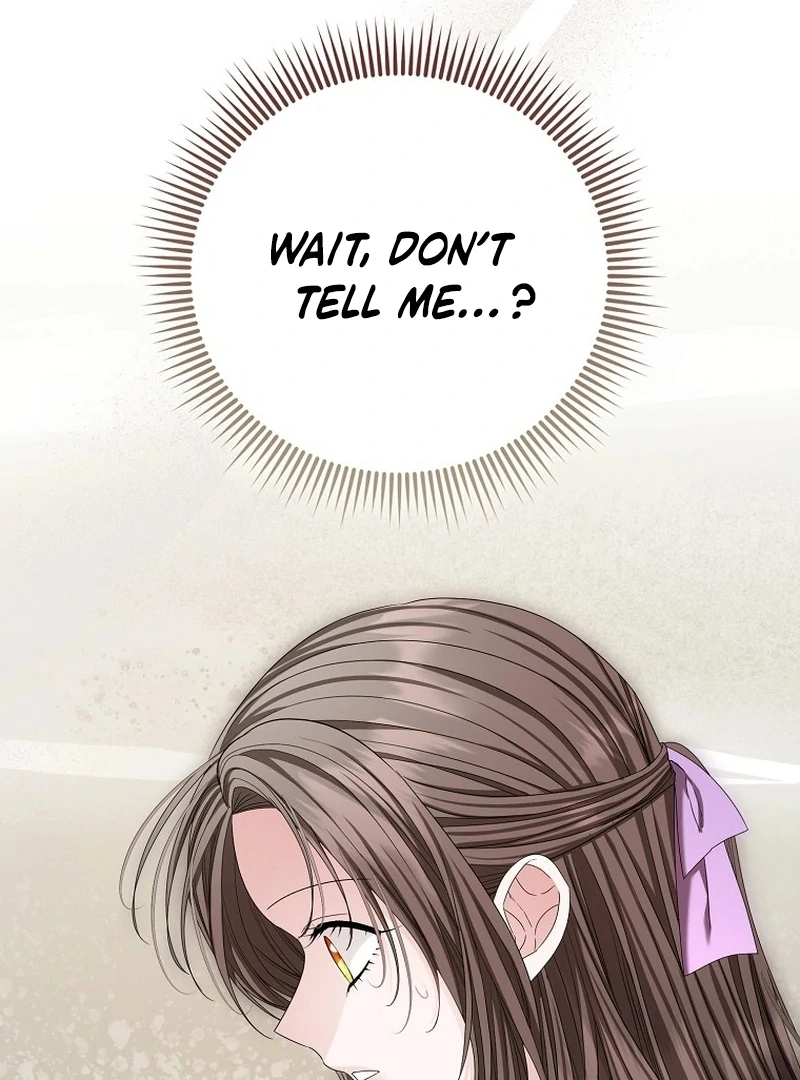 The Time-limited Extra Is Disguised as a Tutor in a Villain’s House Chapter 16 page 70 - 