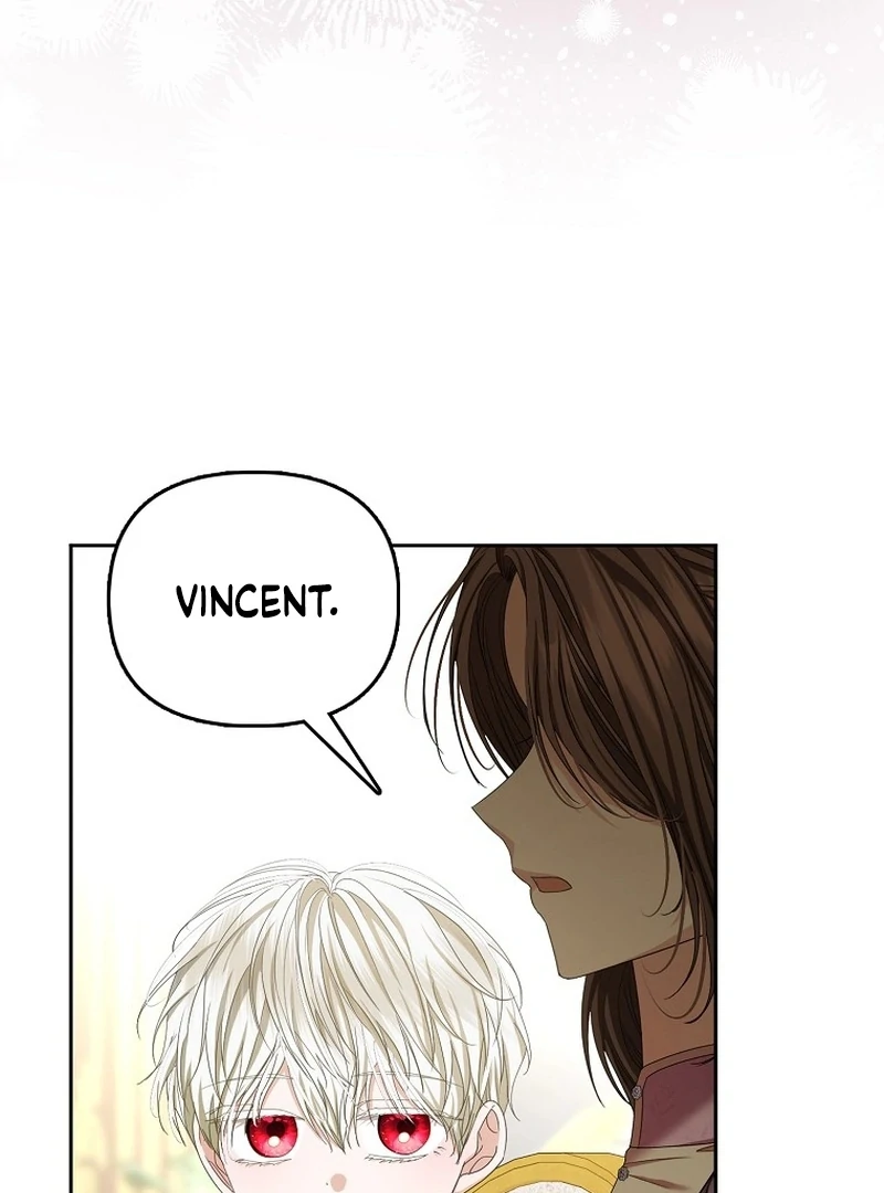The Time-limited Extra Is Disguised as a Tutor in a Villain’s House Chapter 16 page 72 - 