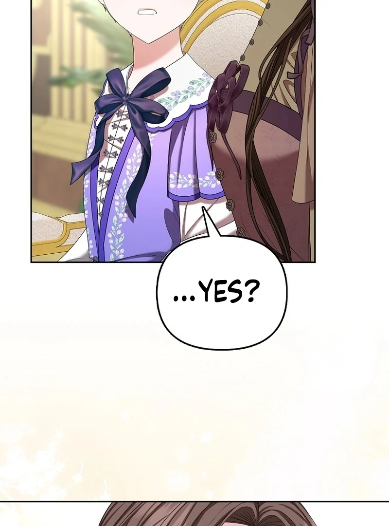 The Time-limited Extra Is Disguised as a Tutor in a Villain’s House Chapter 16 page 73 - 