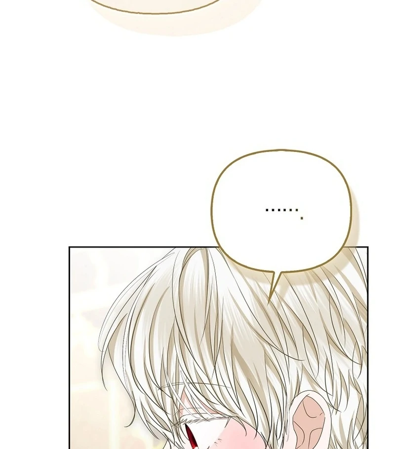 The Time-limited Extra Is Disguised as a Tutor in a Villain’s House Chapter 16 page 75 - 