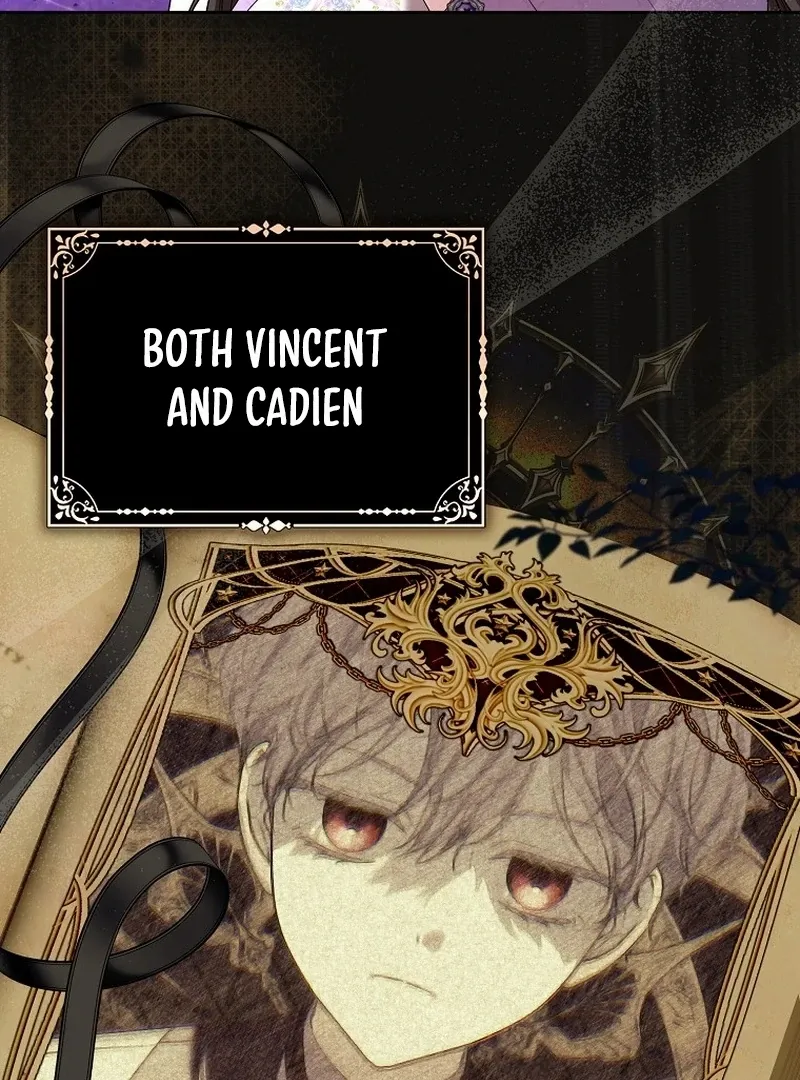 The Time-limited Extra Is Disguised as a Tutor in a Villain’s House Chapter 16 page 82 - 