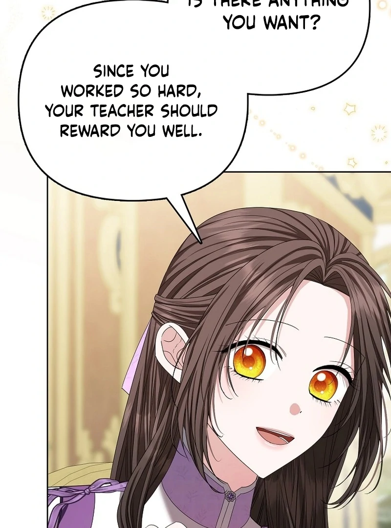 The Time-limited Extra Is Disguised as a Tutor in a Villain’s House Chapter 16 page 89 - 