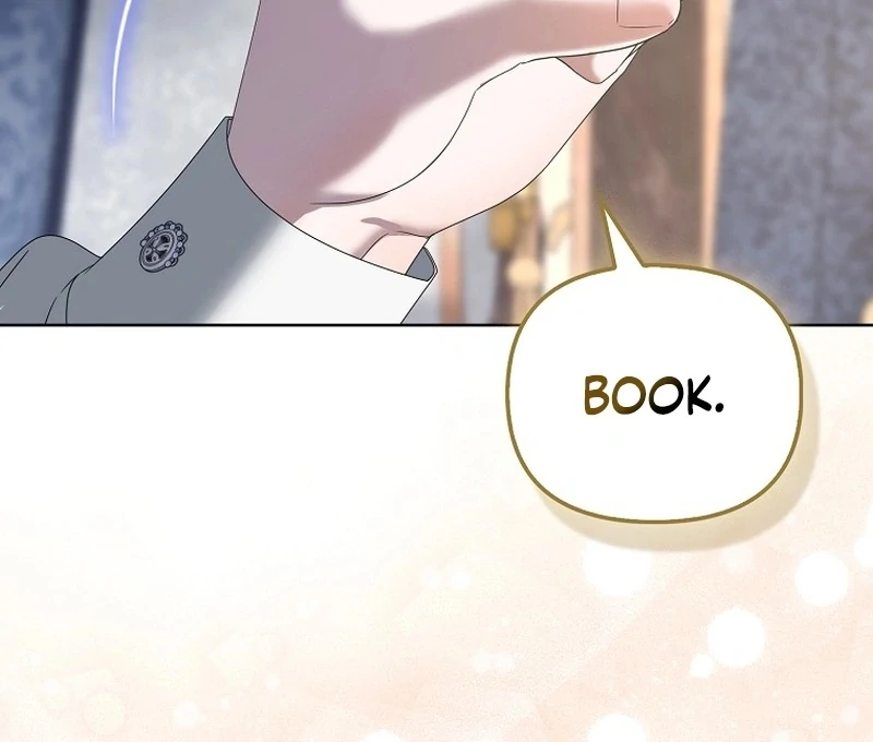 The Time-limited Extra Is Disguised as a Tutor in a Villain’s House Chapter 16 page 10 - 