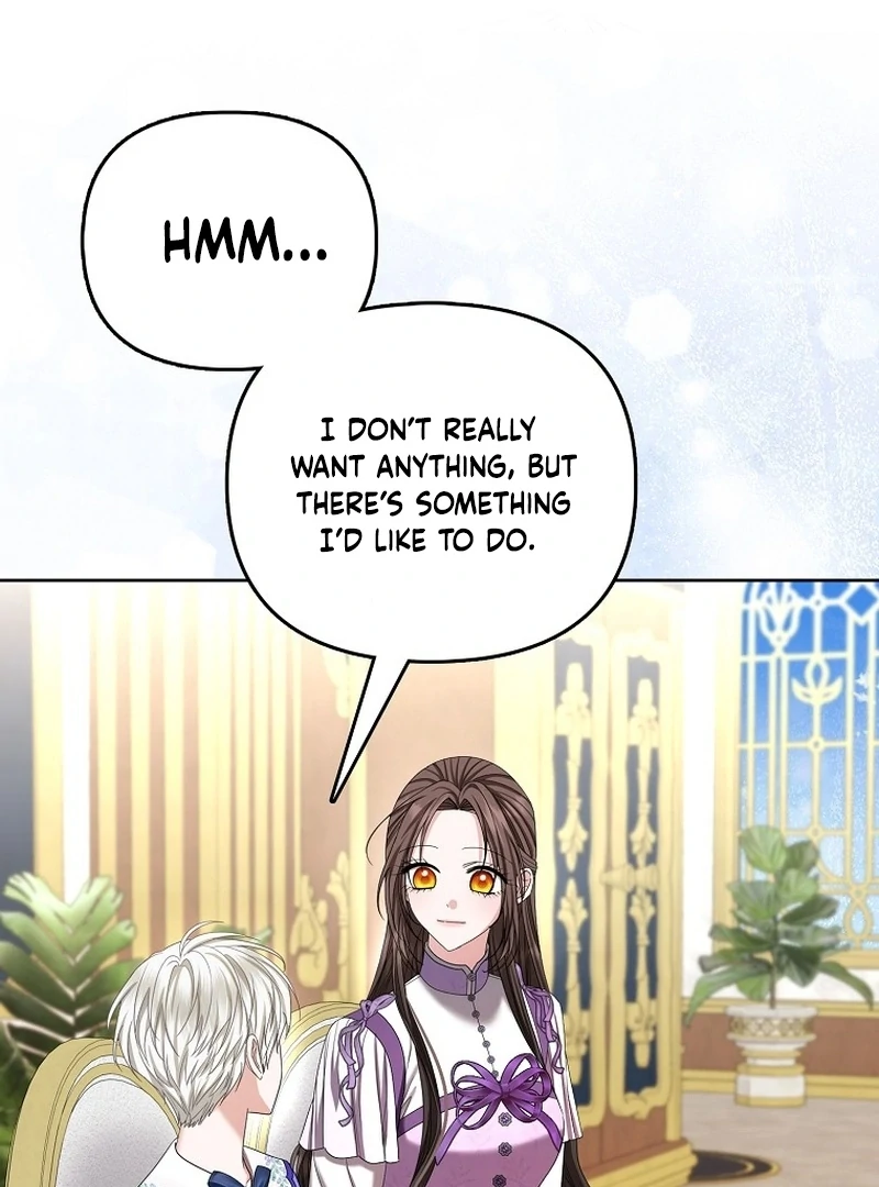The Time-limited Extra Is Disguised as a Tutor in a Villain’s House Chapter 16 page 91 - 