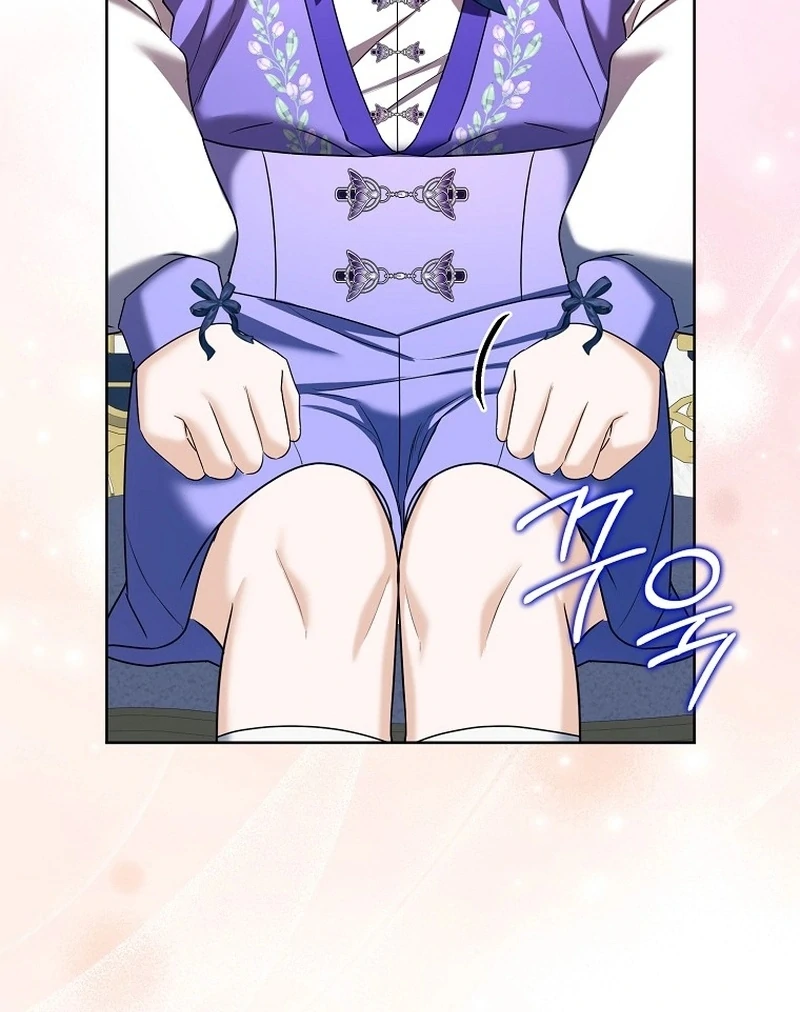 The Time-limited Extra Is Disguised as a Tutor in a Villain’s House Chapter 16 page 93 - 