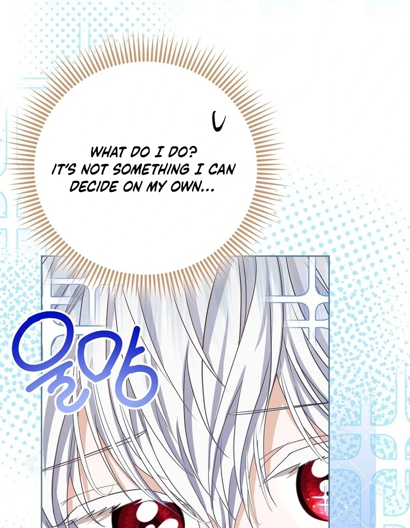 The Time-limited Extra Is Disguised as a Tutor in a Villain’s House Chapter 16 page 100 - 