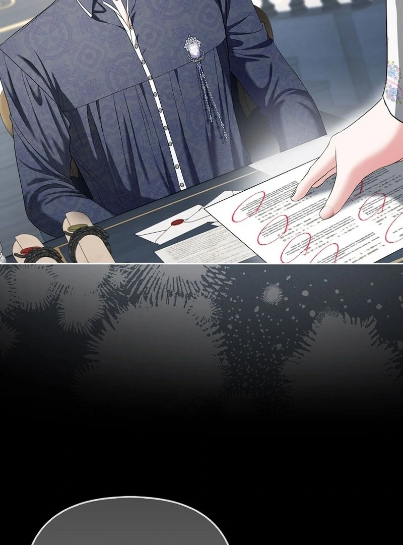 The Time-limited Extra Is Disguised as a Tutor in a Villain’s House Chapter 17 page 11 - 
