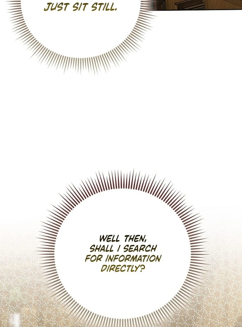The Time-limited Extra Is Disguised as a Tutor in a Villain’s House Chapter 17 page 102 - 