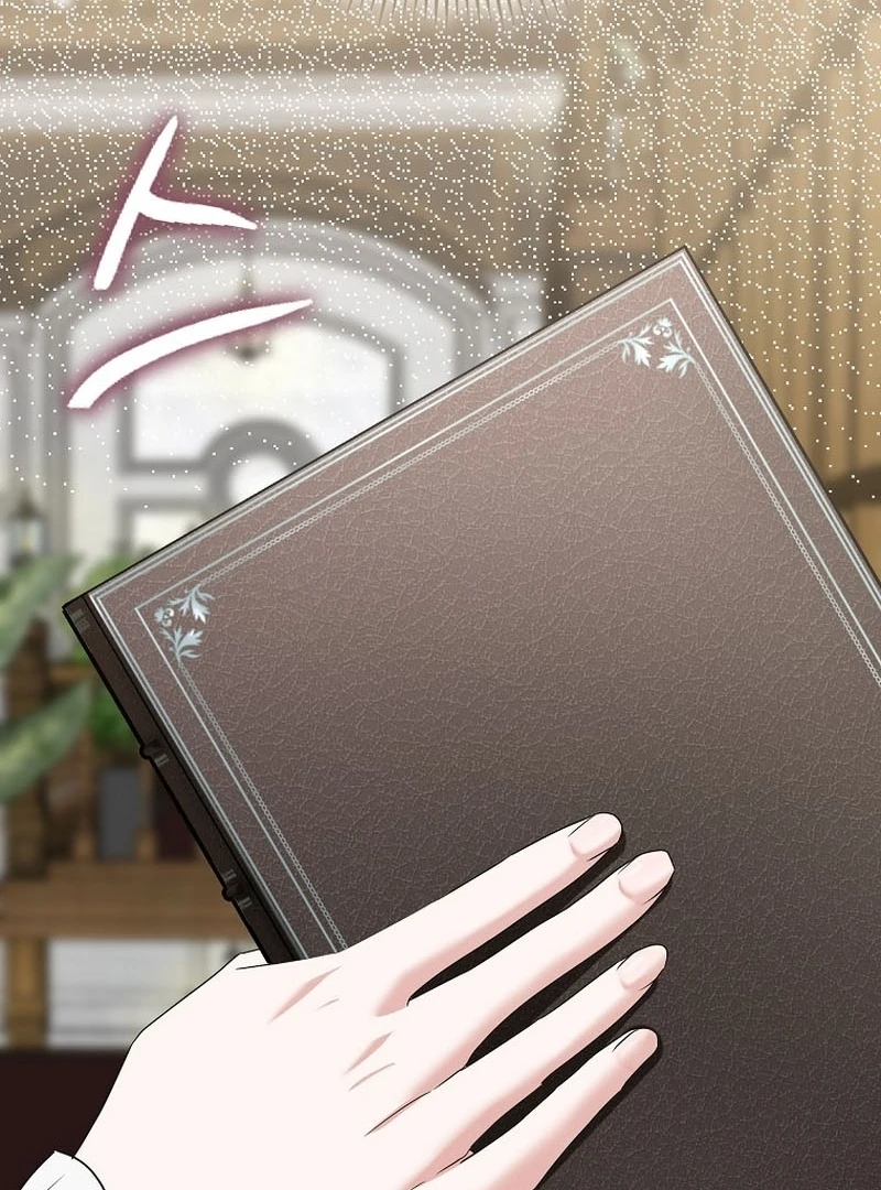 The Time-limited Extra Is Disguised as a Tutor in a Villain’s House Chapter 17 page 103 - 