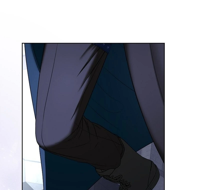 The Time-limited Extra Is Disguised as a Tutor in a Villain’s House Chapter 17 page 108 - 