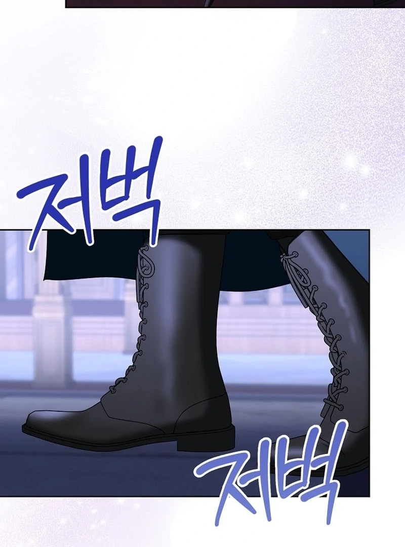 The Time-limited Extra Is Disguised as a Tutor in a Villain’s House Chapter 17 page 111 - 