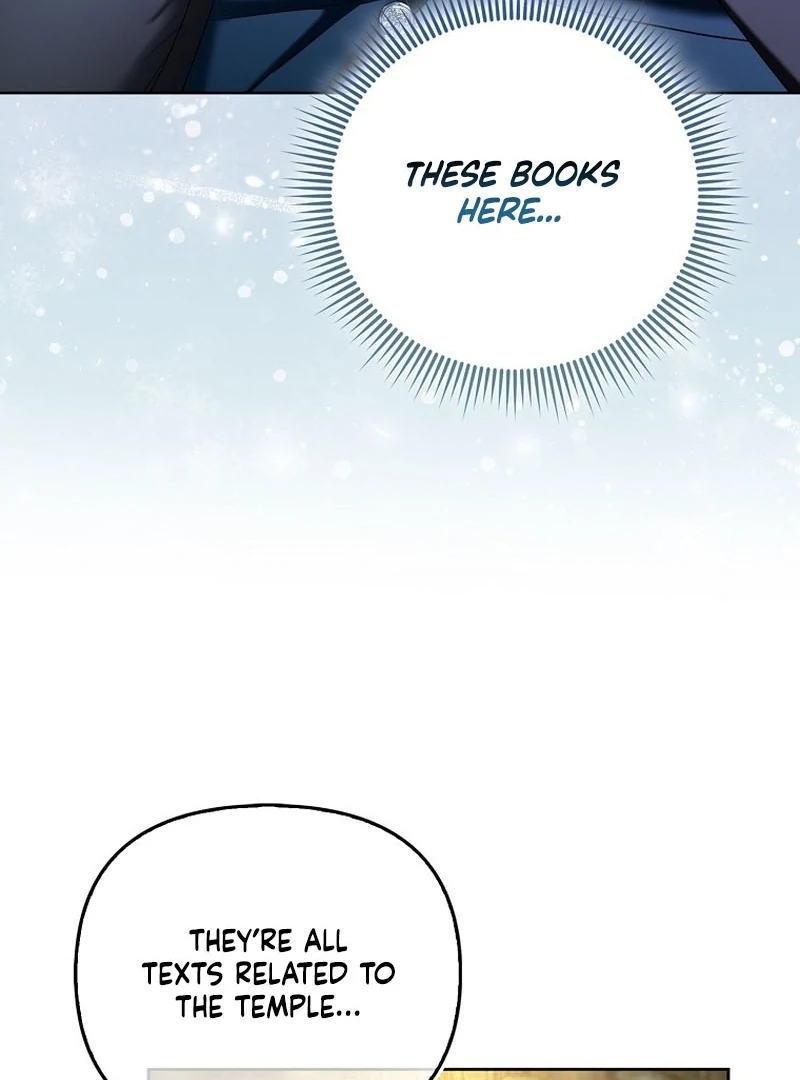 The Time-limited Extra Is Disguised as a Tutor in a Villain’s House Chapter 17 page 117 - 