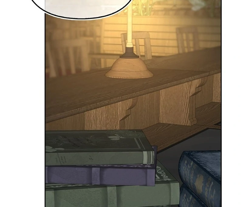 The Time-limited Extra Is Disguised as a Tutor in a Villain’s House Chapter 17 page 118 - 