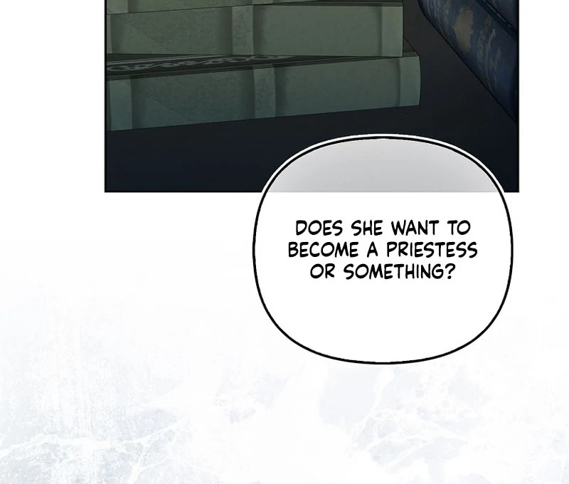 The Time-limited Extra Is Disguised as a Tutor in a Villain’s House Chapter 17 page 119 - 