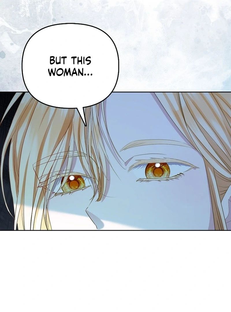The Time-limited Extra Is Disguised as a Tutor in a Villain’s House Chapter 17 page 120 - 