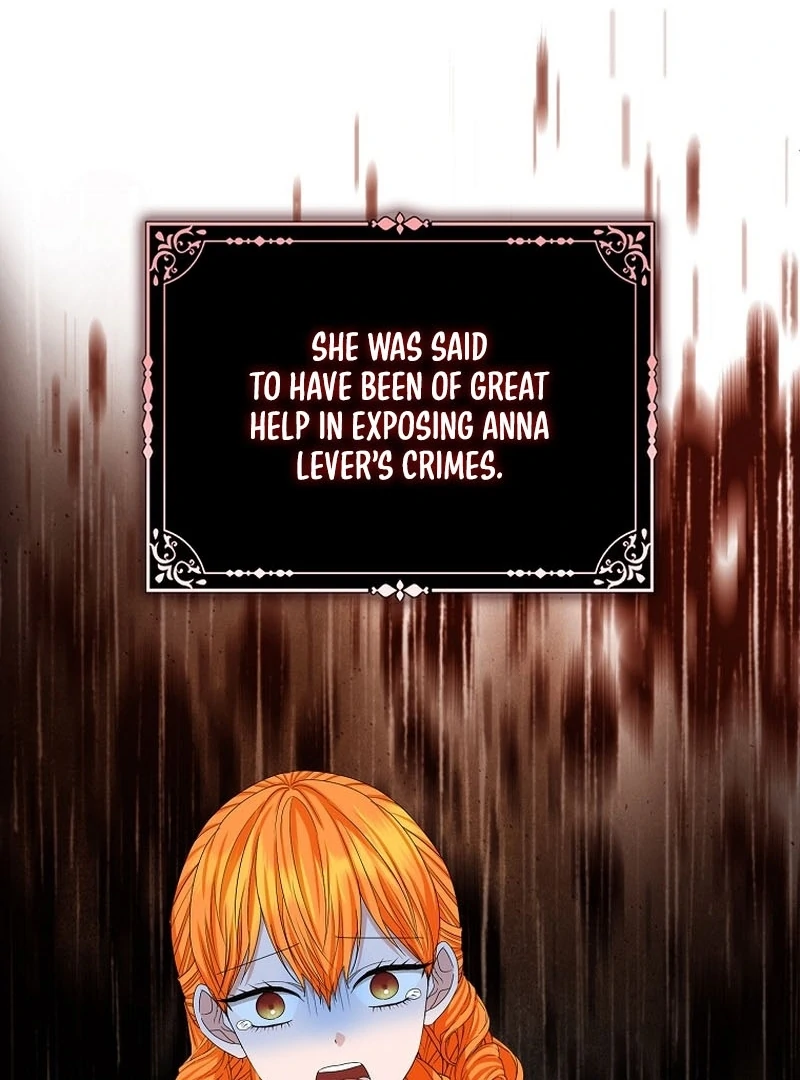 The Time-limited Extra Is Disguised as a Tutor in a Villain’s House Chapter 17 page 121 - 