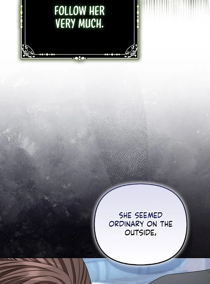 The Time-limited Extra Is Disguised as a Tutor in a Villain’s House Chapter 17 page 124 - 