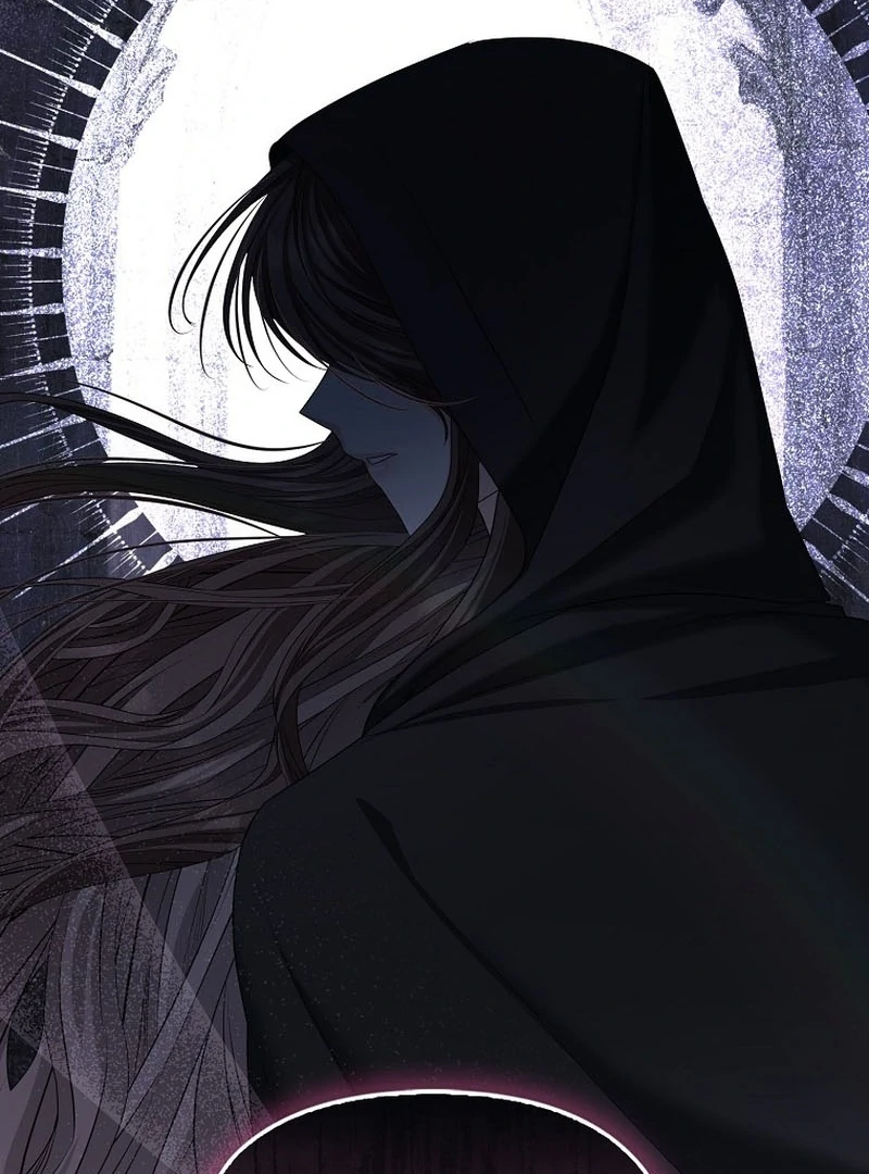 The Time-limited Extra Is Disguised as a Tutor in a Villain’s House Chapter 17 page 126 - 