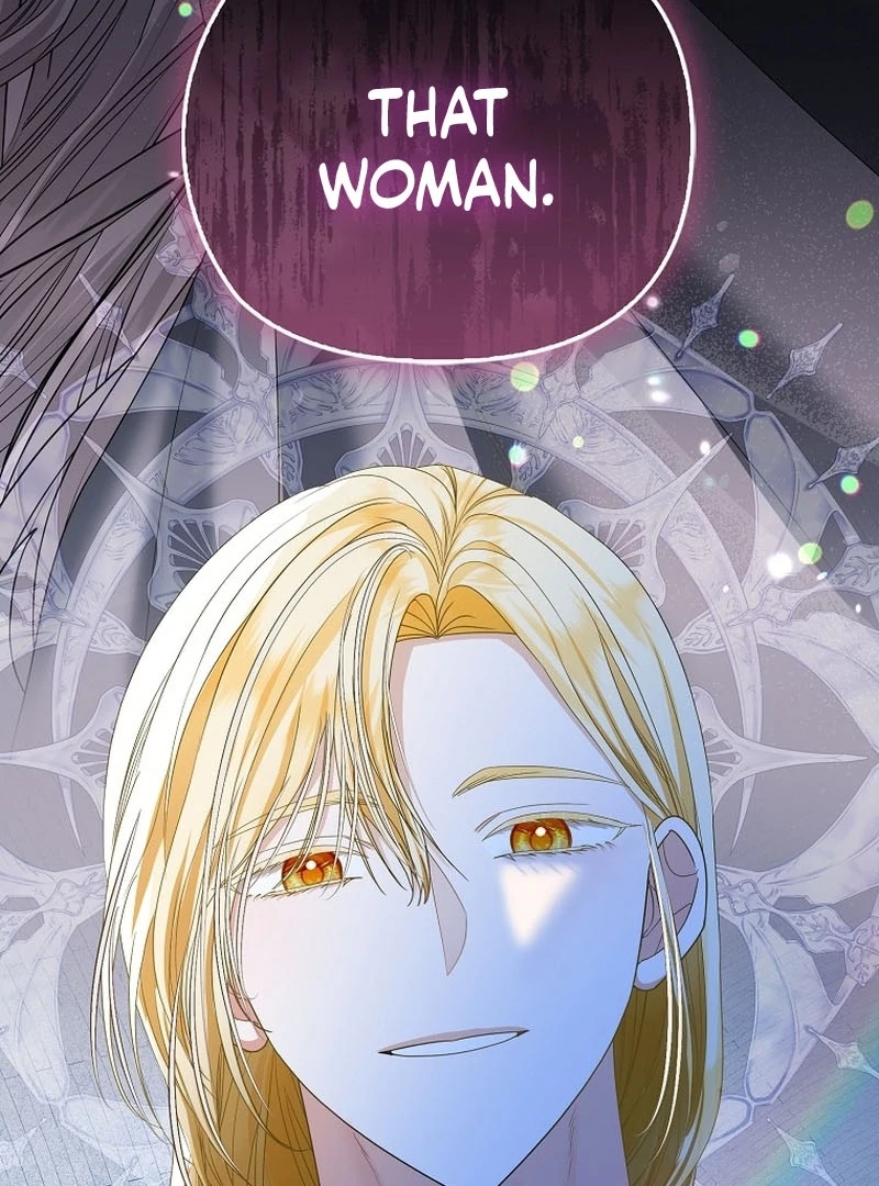 The Time-limited Extra Is Disguised as a Tutor in a Villain’s House Chapter 17 page 127 - 