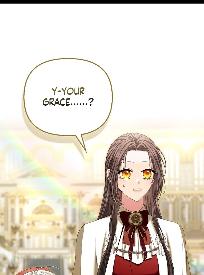 The Time-limited Extra Is Disguised as a Tutor in a Villain’s House Chapter 17 page 3 - 