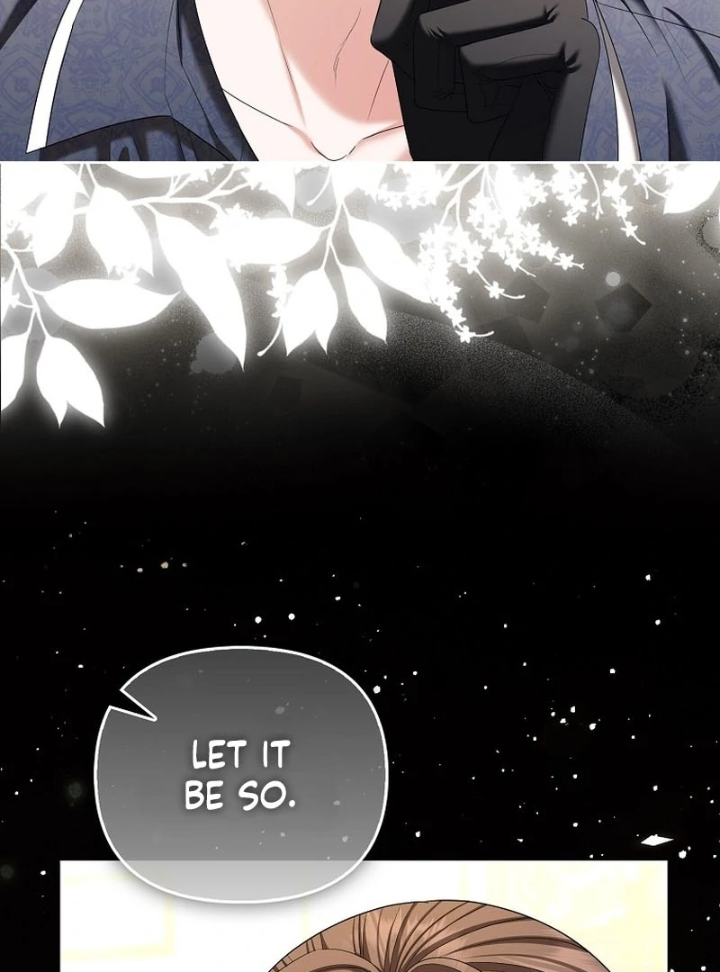 The Time-limited Extra Is Disguised as a Tutor in a Villain’s House Chapter 17 page 21 - 