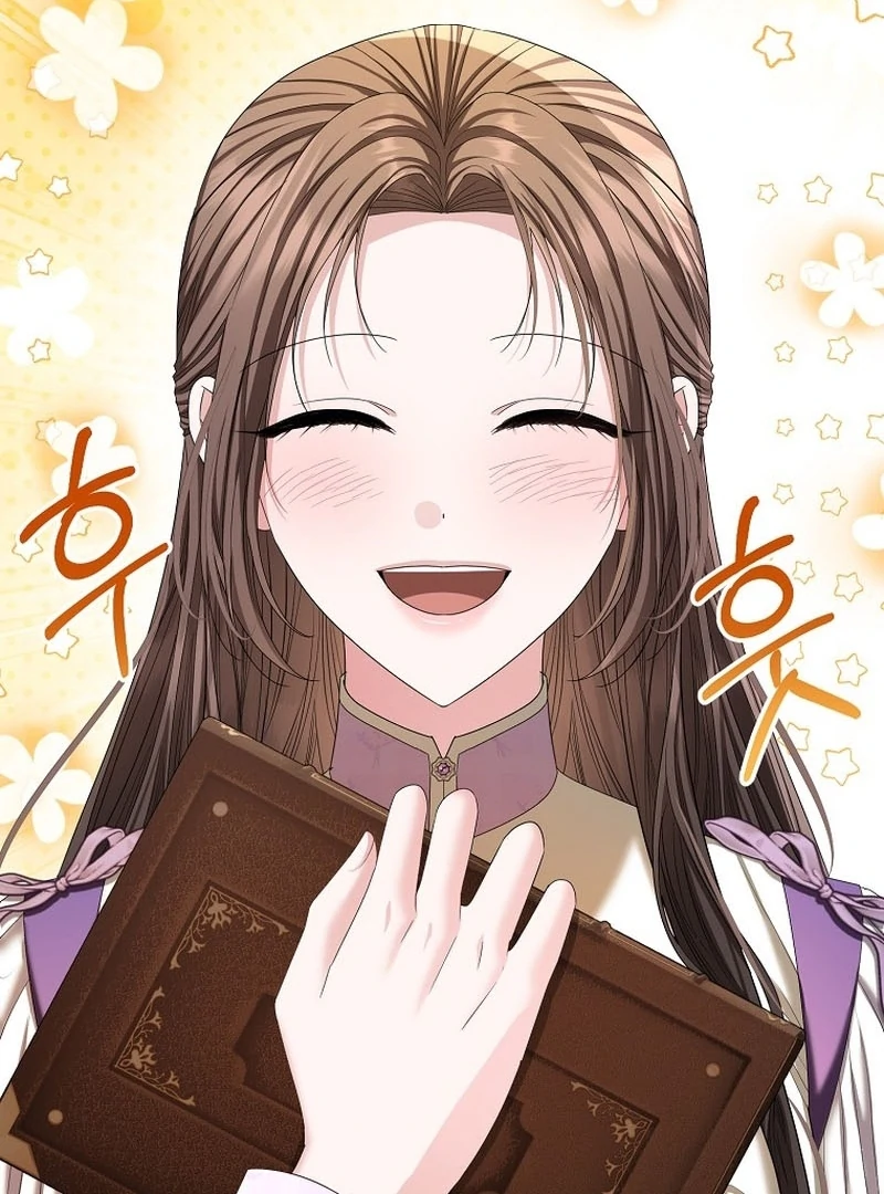 The Time-limited Extra Is Disguised as a Tutor in a Villain’s House Chapter 17 page 24 - 