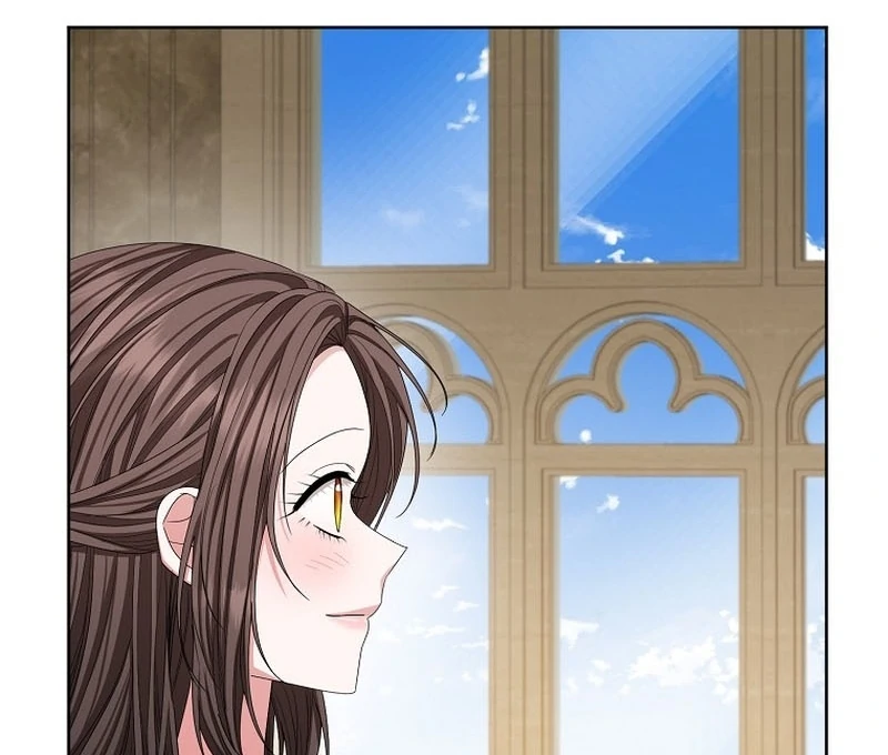 The Time-limited Extra Is Disguised as a Tutor in a Villain’s House Chapter 17 page 26 - 