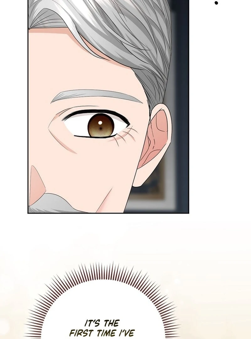 The Time-limited Extra Is Disguised as a Tutor in a Villain’s House Chapter 17 page 31 - 