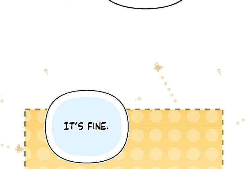 The Time-limited Extra Is Disguised as a Tutor in a Villain’s House Chapter 17 page 37 - 