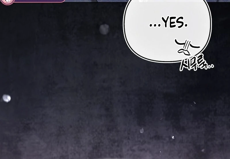 The Time-limited Extra Is Disguised as a Tutor in a Villain’s House Chapter 17 page 47 - 