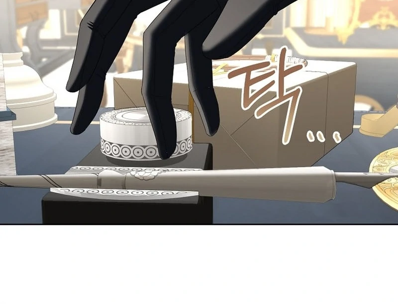 The Time-limited Extra Is Disguised as a Tutor in a Villain’s House Chapter 17 page 54 - 