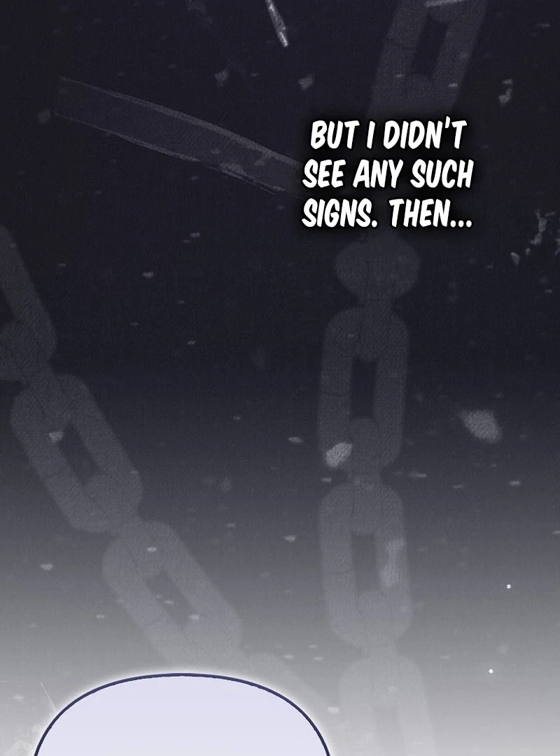 The Time-limited Extra Is Disguised as a Tutor in a Villain’s House Chapter 17 page 60 - 