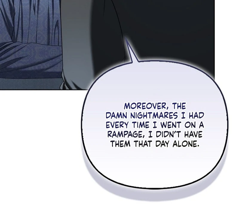 The Time-limited Extra Is Disguised as a Tutor in a Villain’s House Chapter 17 page 62 - 