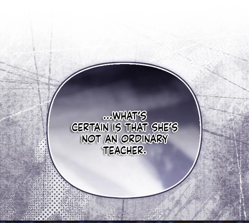 The Time-limited Extra Is Disguised as a Tutor in a Villain’s House Chapter 17 page 63 - 