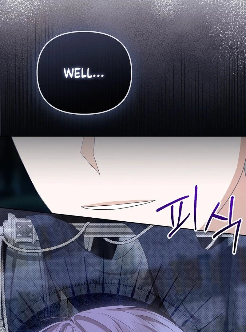 The Time-limited Extra Is Disguised as a Tutor in a Villain’s House Chapter 17 page 67 - 