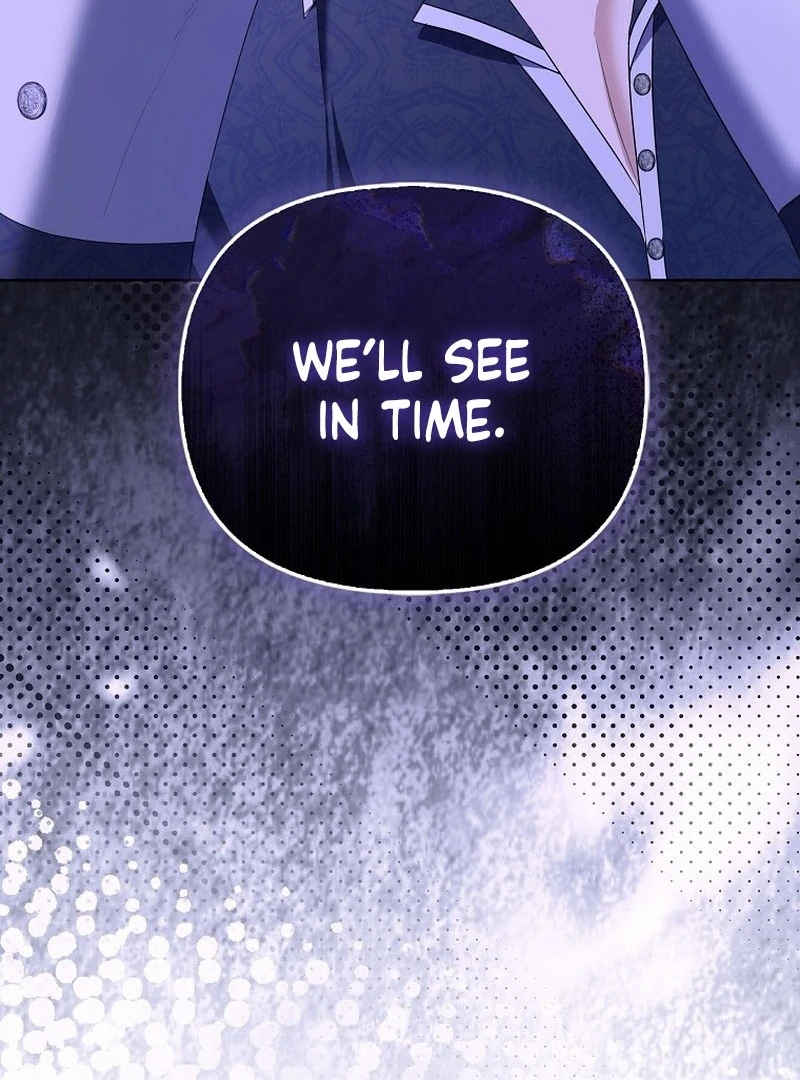 The Time-limited Extra Is Disguised as a Tutor in a Villain’s House Chapter 17 page 69 - 