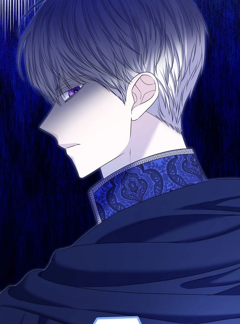 The Time-limited Extra Is Disguised as a Tutor in a Villain’s House Chapter 17 page 78 - 