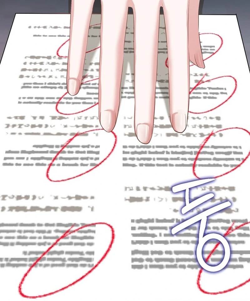 The Time-limited Extra Is Disguised as a Tutor in a Villain’s House Chapter 17 page 9 - 