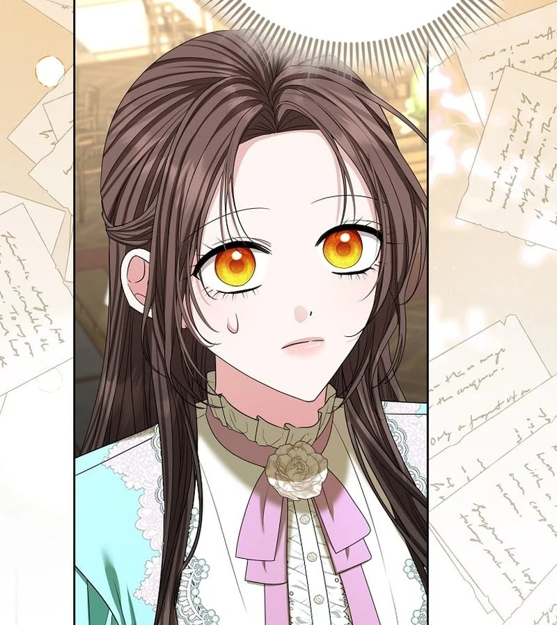 The Time-limited Extra Is Disguised as a Tutor in a Villain’s House Chapter 17 page 89 - 
